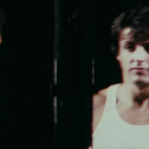 Photo Sylvester Stallone