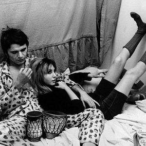 Photo L'Amour fou