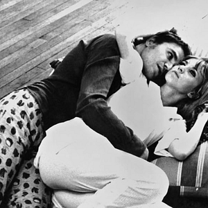 Photo L'Amour fou
