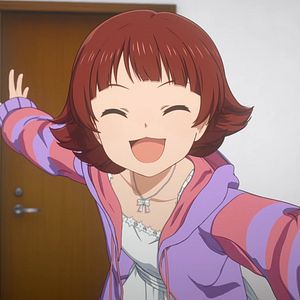 Photo THE IDOLM@STER The Million Live!