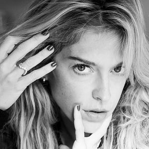 Photo Victoria Monfort