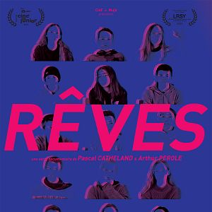Photo Rêves