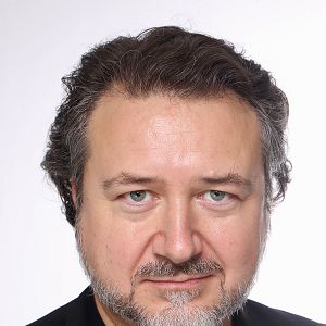 Photo Corneliu Dragomirescu