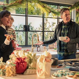 Photo Jennifer Garner