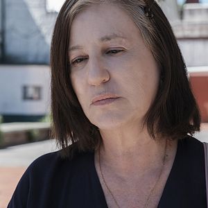 Photo Mercedes Morán