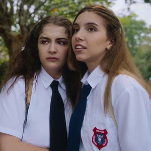 Photo Miranda de la Serna