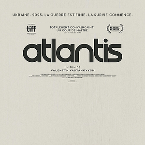 Photo Atlantis