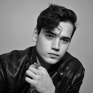 Photo Alejandro Akara