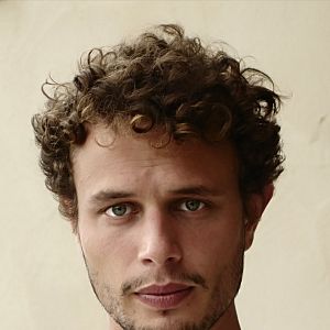Photo Sylvain Deguillame