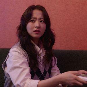 Photo Daily Dose of Sunshine