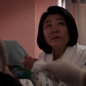 Photo Daily Dose of Sunshine