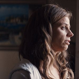 Photo Le Mauvais Camp : La série