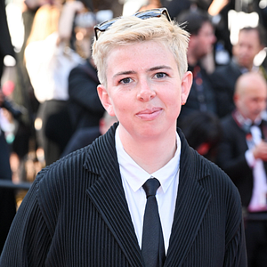 Photo Molly Manning Walker