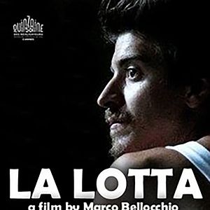 Photo La Lotta