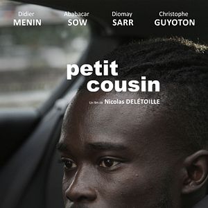 Photo Petit Cousin
