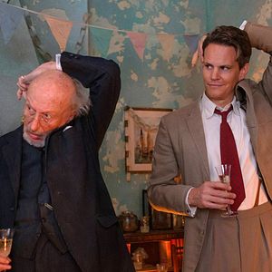 Photo The Durrells : une famille anglaise à Corfou