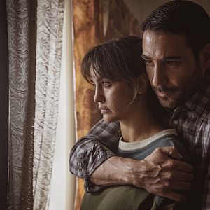 Photo Megan Montaner