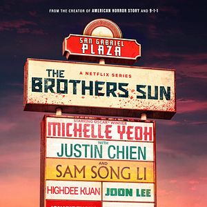 Photo Les Frères Sun