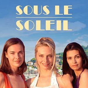 Photo Sous le Soleil