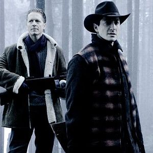 Photo Caprica