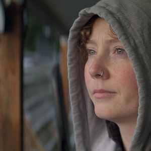 Photo Twin Flames : Les dérives d'un univers de rencontres