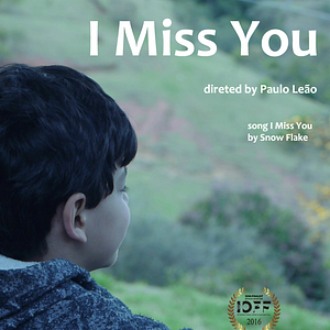 Photo I Miss You