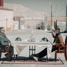 Photo 007: Road To A Million