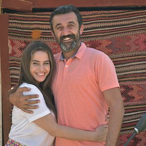 Photo Başkan