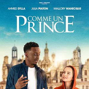 Photo Comme un prince