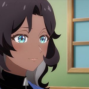 Photo Kizuna no Allele