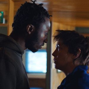 Photo Florence Loiret Caille