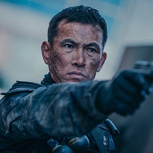 Photo Sweet Home