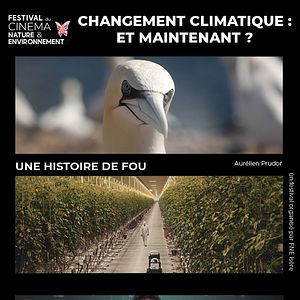 Photo Changement climatique, et maintenant ?