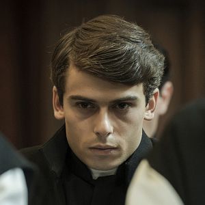 Photo Leonardo Maltese