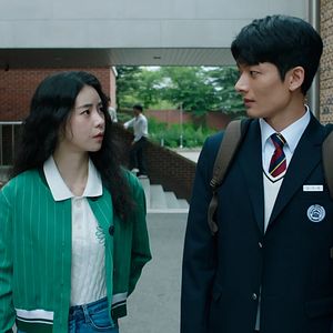 Photo The Killing Vote