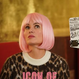 Photo Icon of French Cinema