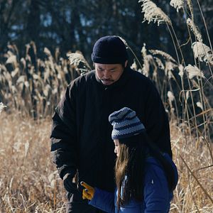 Photo Le Mal n'existe pas