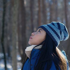 Photo Le Mal n'existe pas