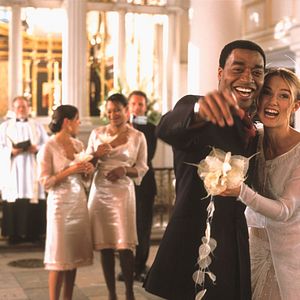 Photo Love Actually