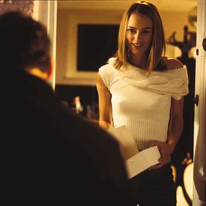Photo Love Actually