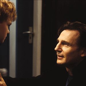 Photo Love Actually