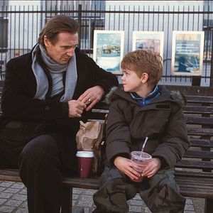 Photo Love Actually