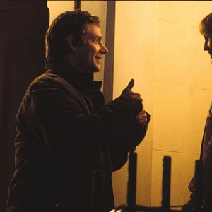 Photo Love Actually