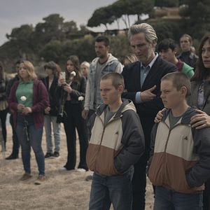 Photo Ernesto Alterio