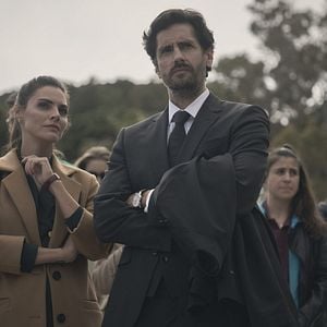 Photo Juan Diego Botto