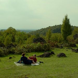 Photo Eka Chavleishvili