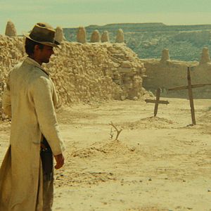 Photo Terence Hill