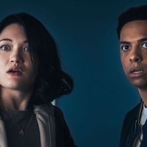 Photo Chair de poule