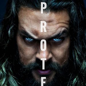 Photo Aquaman et le Royaume perdu