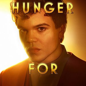 Photo Hunger Games: la Ballade du serpent et de l'oiseau chanteur